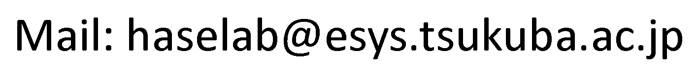 [AhX
